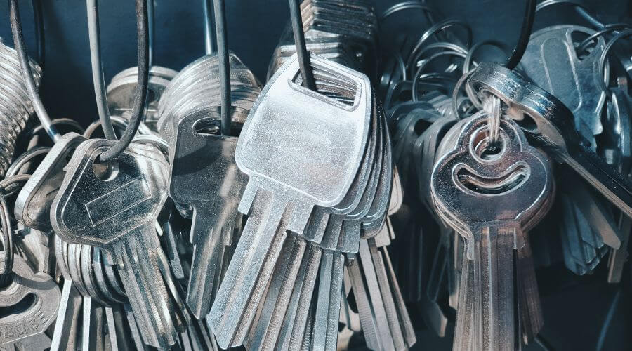 Professional residential roofers in Covington, KY